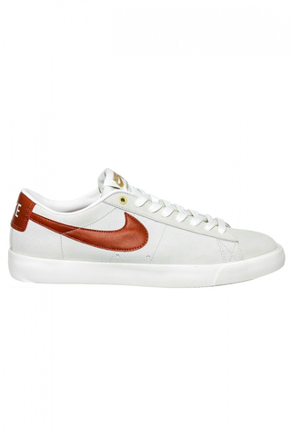 Buty Nike Blazer Low GT