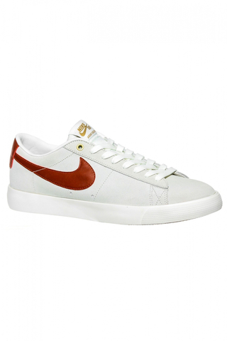 Buty Nike Blazer Low GT