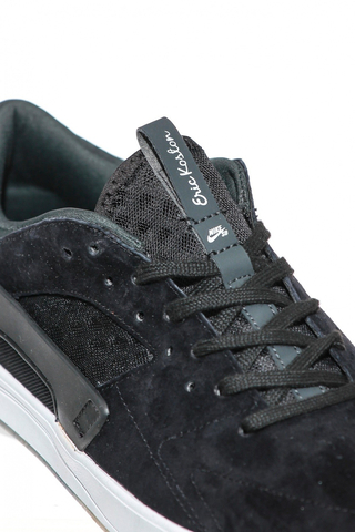 Buty Nike Eric Koston Huarache 