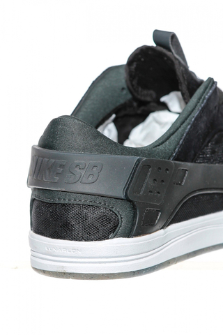 Buty Nike Eric Koston Huarache 