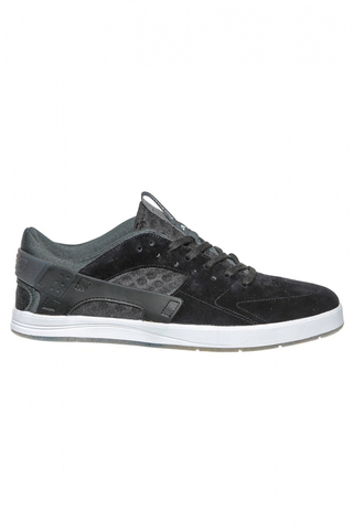 Buty Nike Eric Koston Huarache 