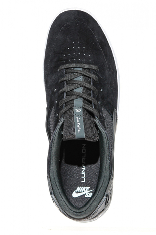 Buty Nike Eric Koston Huarache 