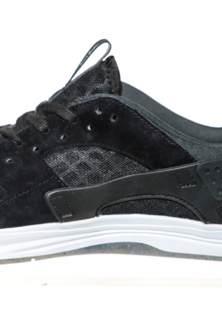 Buty Nike Eric Koston Huarache 