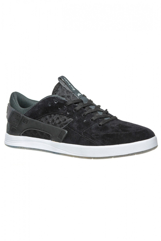 Buty Nike Eric Koston Huarache 