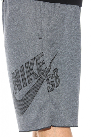 Szorty Nike Sunday 