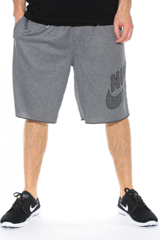 Szorty Nike Sunday 