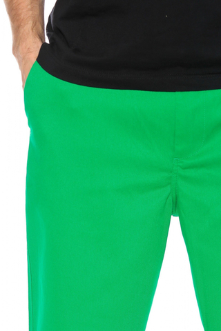 Szorty DC Shoes Worker Relaxed 