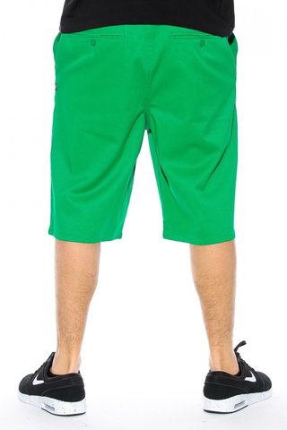 Szorty DC Shoes Worker Relaxed 