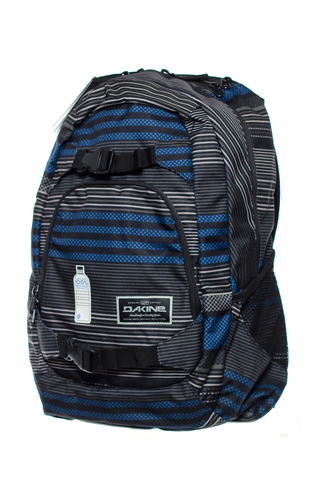 Plecak Dakine Explorer 26L