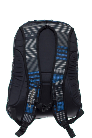 Plecak Dakine Explorer 26L