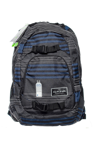 Plecak Dakine Explorer 26L