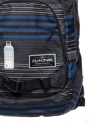 Plecak Dakine Explorer 26L