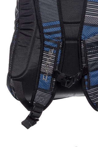 Plecak Dakine Explorer 26L