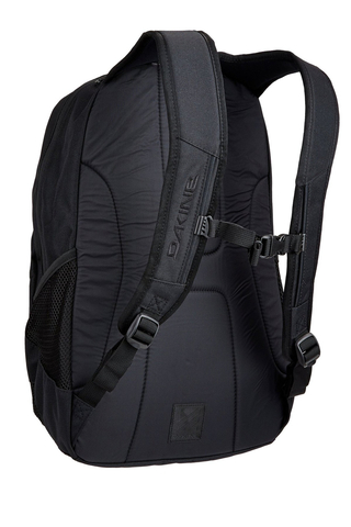 Plecak Dakine Explorer 26L