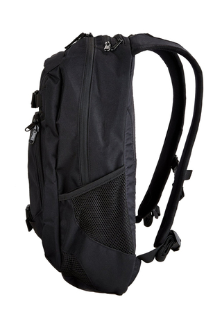 Plecak Dakine Explorer 26L