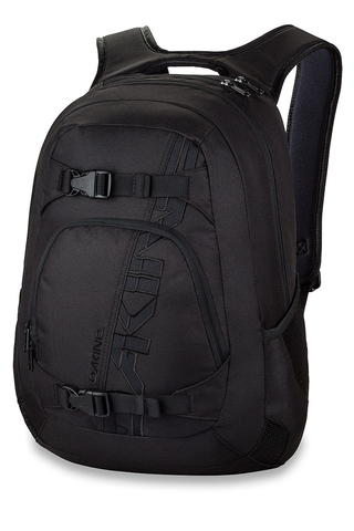 Plecak Dakine Explorer 26L