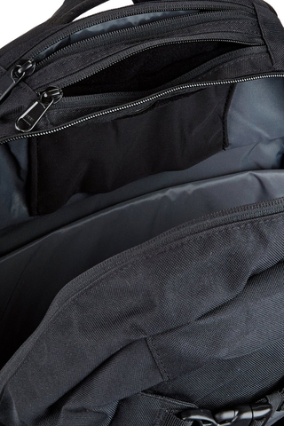Plecak Dakine Explorer 26L