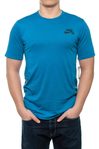 Koszulka Nike Skyline 