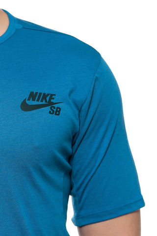 Koszulka Nike Skyline 