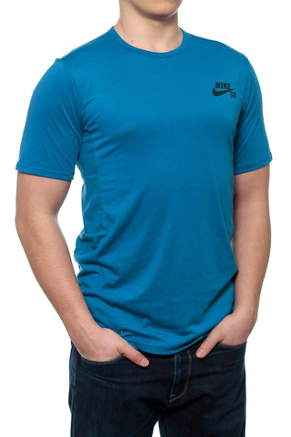 Koszulka Nike Skyline 