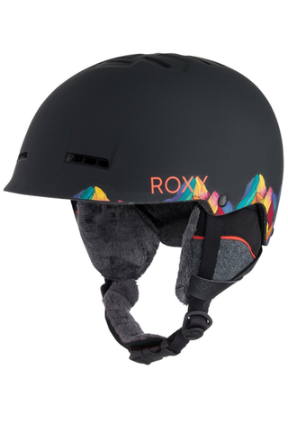 Kask Snowboardowy Damski Roxy Avery