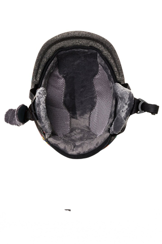 Kask Snowboardowy Damski Roxy Avery