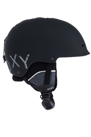 Kask Snowboardowy Damski Roxy Avery