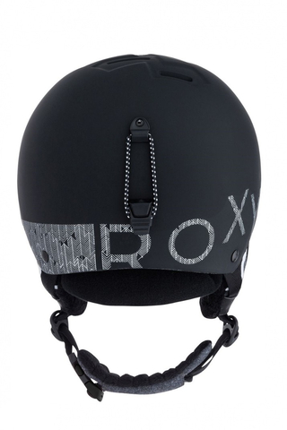 Kask Snowboardowy Damski Roxy Avery