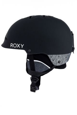 Kask Snowboardowy Damski Roxy Avery