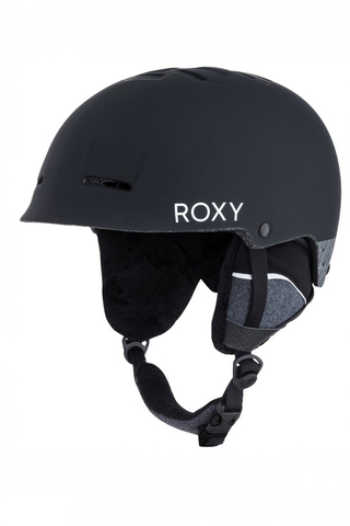 Kask Snowboardowy Damski Roxy Avery