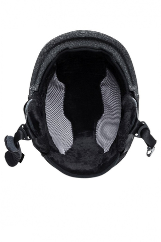 Kask Snowboardowy Damski Roxy Avery
