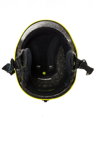 Kask Snowboardowy DCSCHOES Bomber