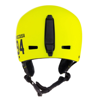 Kask Snowboardowy DCSCHOES Bomber