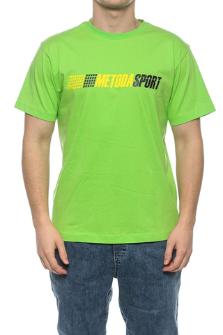 Metoda Sport Clamel T-shirt