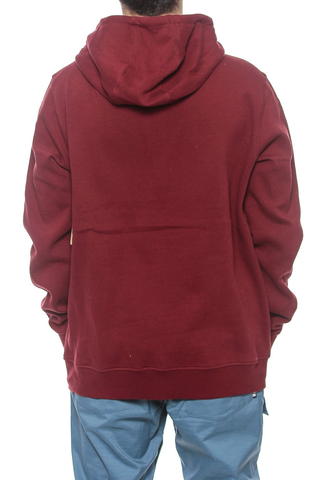 Bluza Zip Burton Classic Mountain
