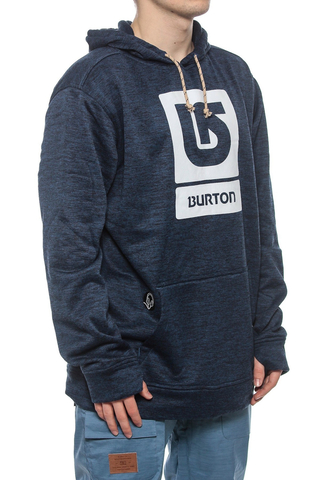 Bluza Snowboardowa Burton Oak