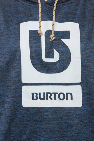 Bluza Snowboardowa Burton Oak