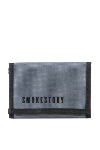 SSG Smoke Story Group Smokestory Wallet