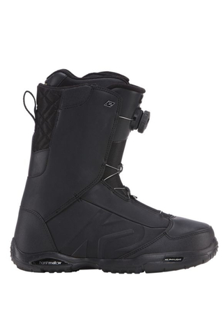 Buty Snowboardowe K2 Ryker