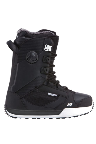Buty Snowboardowe K2 Darko 
