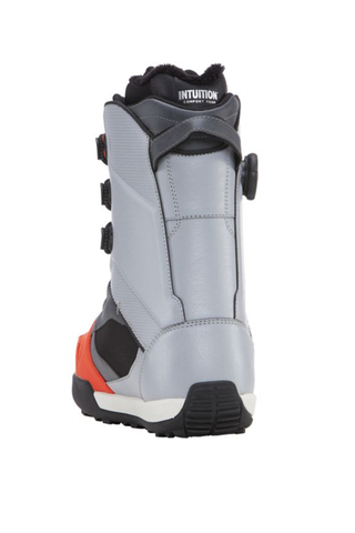 Buty Snowboardowe K2 Darko