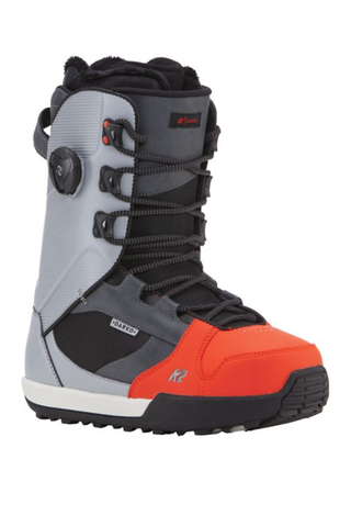 Buty Snowboardowe K2 Darko