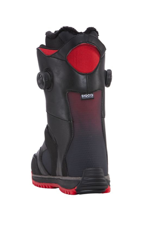 Buty Snowboardowe K2 Thraxis
