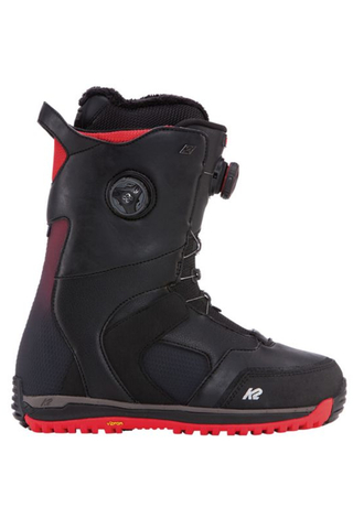 Buty Snowboardowe K2 Thraxis