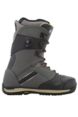 Buty Snowboardowe K2 Ender