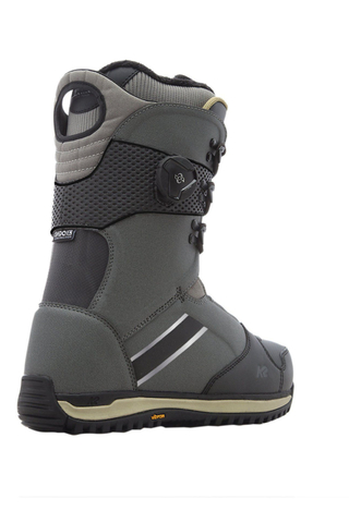 Buty Snowboardowe K2 Ender