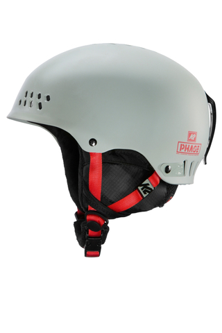Kask Snowboardowy K2 Phase Pro
