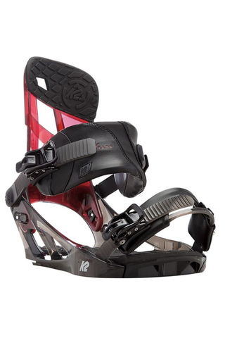 定価2万越え　k2 HURRITHANE Lサイズ(26.0-29.0cm) K2 ビンディング HURRITHANE Lサイズ(26.0-29.0cm) K2