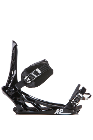 Wiązania Snowboardowe K2 Indy