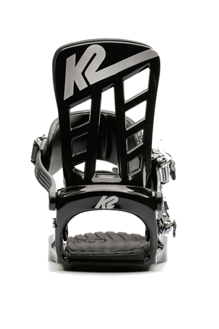 Wiązania Snowboardowe K2 Indy